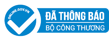 bct