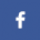 facbook