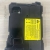 Hộp quang 26A 76A, HP 402 403 426 427