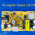 Bo nguồn Epson LQ 310 - 350, 220v