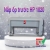Nắp ốp trước HP 1020 Mới 100% - Giá Full VAT