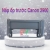 Nắp ốp trước Canon 2900 3000