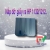 Nắp đỡ giấy ra HP 1212-1132