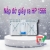 Nắp đỡ giấy vào HP 1566