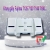 Khay giấy vào Fujitsu 7125-7130-7140-7180
