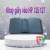 Nắp đỡ giấy vào HP 125, 127, 177 Mới 100% - Giá Full VAT
