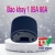 Đào khay 1 05A 80A 319 519