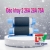 Đào kéo giấy khay 2 26A 28A 76A, Dùng cho HP M402 M403...