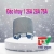 Đào khay 1 26A 28A 76A, Dùng cho HP M402 M403...