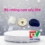 bộ nhông trên cụm sấy 05A , HP 2035/2055 Canon 251/252/6300/6650/6600/6780/6680/6310..