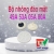 Bộ nhông đảo 49A 53A 05A 80A