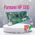 Formater hp 1010 hàng zin tháo máy