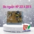 Bo nguồn HP P2014, 2015,M2727/ Canon LBP 3310, 3370