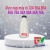 Mực nạp 12A 35A 85A 78A 05A 80A 26A 76A - 80g