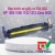 Nắp bánh xe cụm sấy 35A 85A HP 1005 1006 1102 1212 1132 Canon 6000 6030 3010