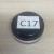 Mỡ C17 - 14A, 55A, 26A, 76A, 37A, 64A, 81A, 87A, 90A, 93A…
