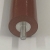 Trục ép Brother HL 2321, 2340, 2361, 2365, 2380; MFC 2701, 2703, 2720, 2740, DCP 2520... full vat