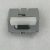 Tách giấy khay 2 87A 89A, HP 501 506 507 527 528