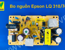 Bo nguồn Epson LQ 310 - 350, 220v