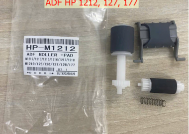 Bộ đào ADF HP 1212 127 177