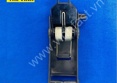 Chống (bản lề) copy HP 1212-1132-125 - 127