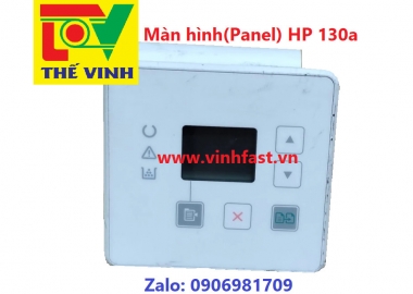 Màn hình(Panel) HP 130a 132a - hàng zin tháo máy
