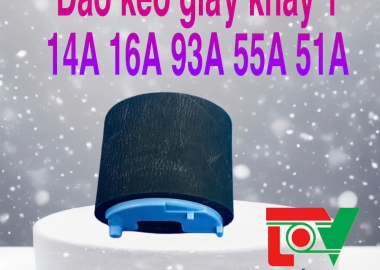 Đào khay 1 16A/53A/55A/11A/51A/93A/14A