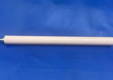 Trục ép HP M452 M377 M477 M479 M542 M453 M454 hàng chuẩn
