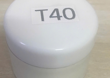 Mỡ T40 - 12A, 35A, 85A, 79A, 17A, 48A, 350A…