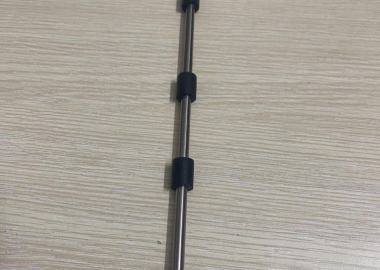 Cây giấy ra đơn năng Brother HL 2321, 2340, 2361, 2365, 2366, 2380